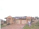 40A Archibald Cres, Rosemeadow NSW 2560