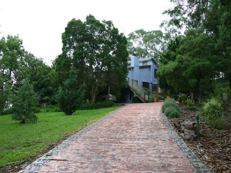 110 Jenkins Street, Douglas Park NSW 2569