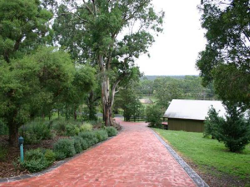 110 Jenkins Street, Douglas Park NSW 2569