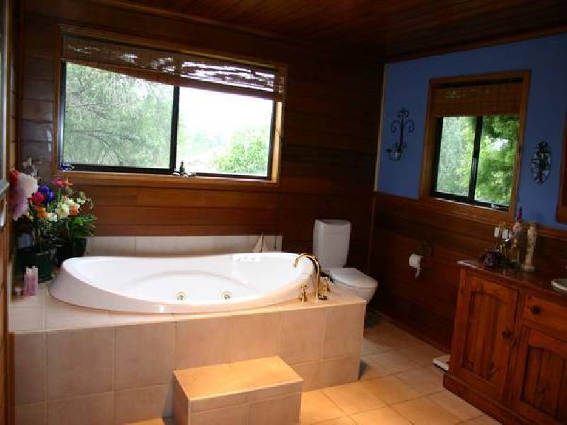 110 Jenkins Street, Douglas Park NSW 2569