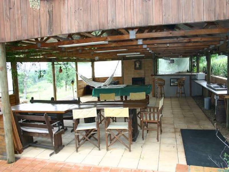 110 Jenkins Street, Douglas Park NSW 2569