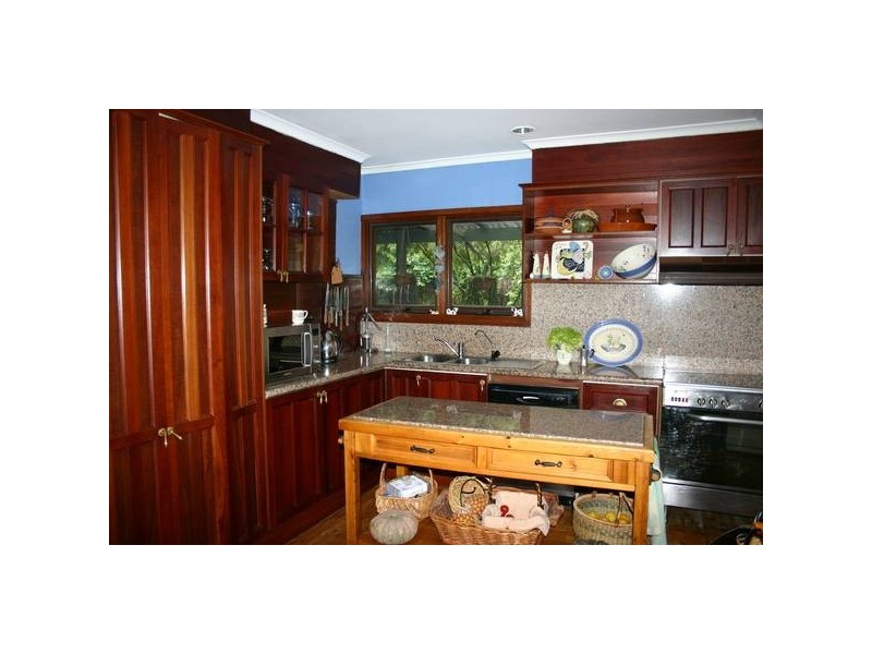 110 Jenkins Street, Douglas Park NSW 2569