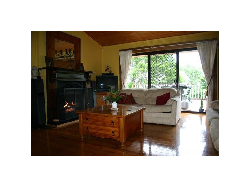 110 Jenkins Street, Douglas Park NSW 2569