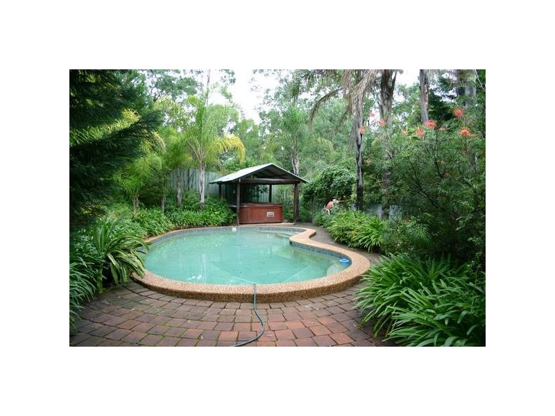 110 Jenkins Street, Douglas Park NSW 2569