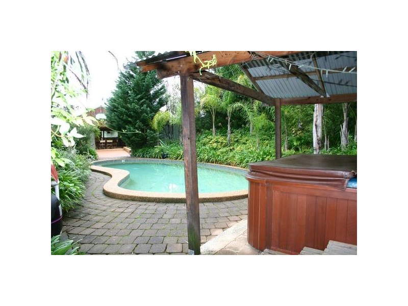 110 Jenkins Street, Douglas Park NSW 2569