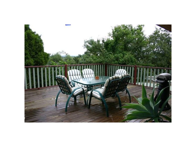 110 Jenkins Street, Douglas Park NSW 2569