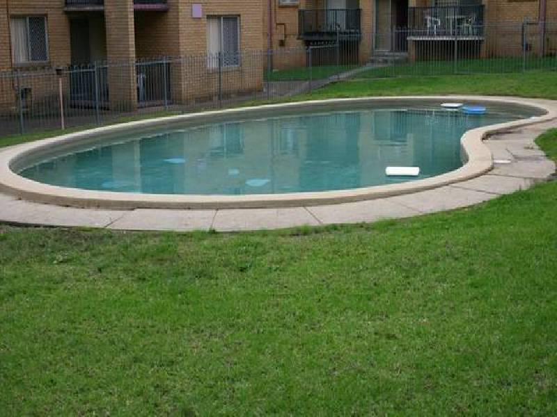 23/7 Hoddle Avenue, Bradbury NSW 2560