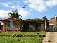 287 Welling Drive, Mount Annan NSW 2567