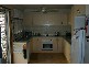 287 Welling Drive, Mount Annan NSW 2567