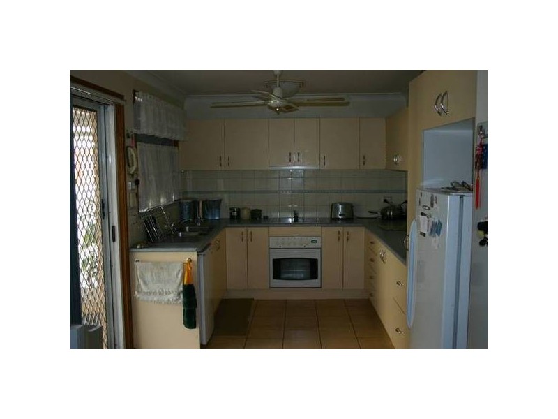 287 Welling Drive, Mount Annan NSW 2567
