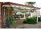 287 Welling Drive, Mount Annan NSW 2567