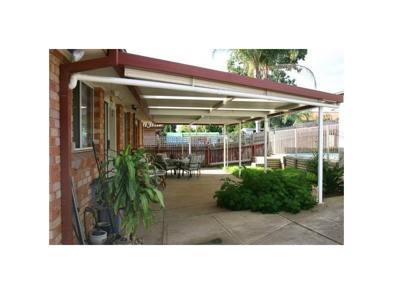 287 Welling Drive, Mount Annan NSW 2567