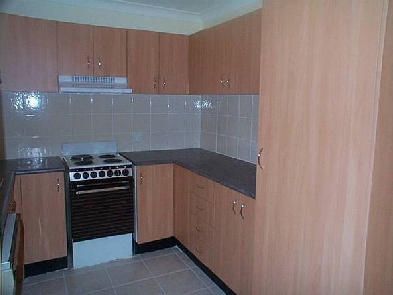 Queenscliff Dr, Woodbine NSW 2560