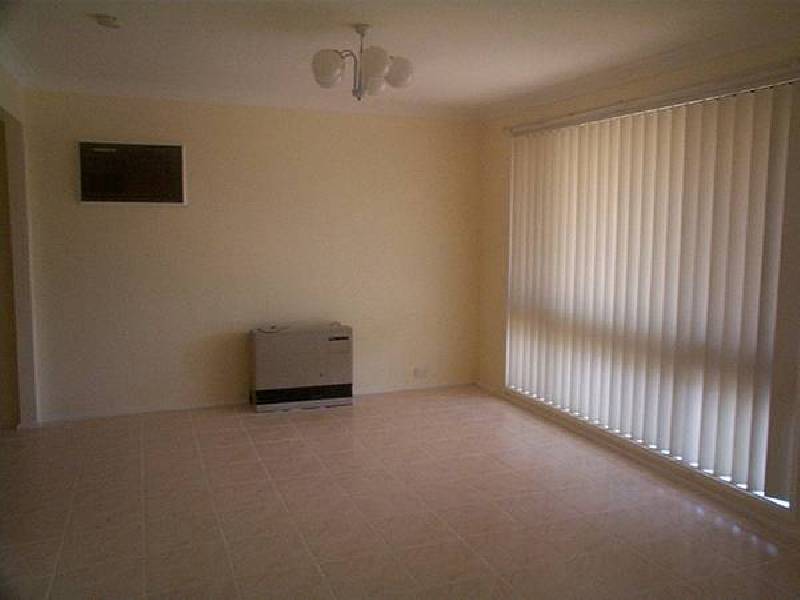 Queenscliff Dr, Woodbine NSW 2560