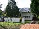 154 Macquarie Ave, Campbelltown NSW 2560