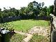 154 Macquarie Ave, Campbelltown NSW 2560