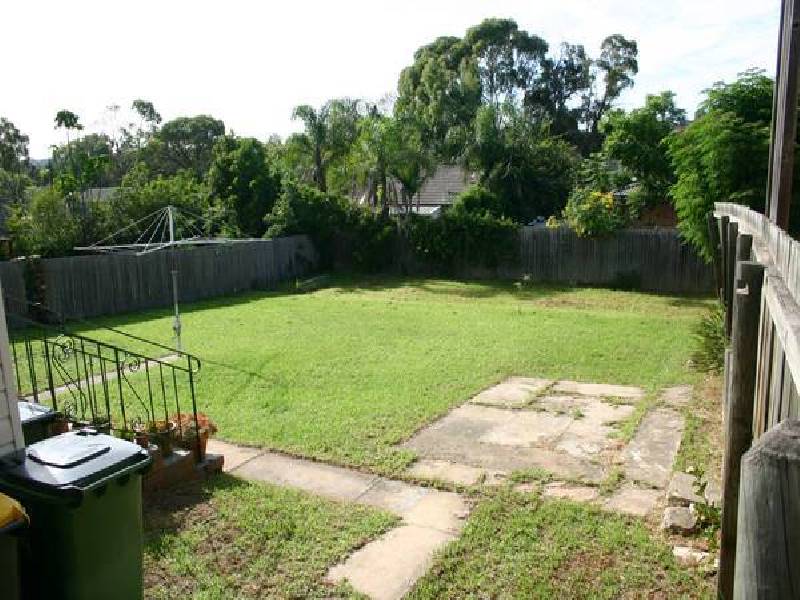 154 Macquarie Ave, Campbelltown NSW 2560