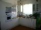 154 Macquarie Ave, Campbelltown NSW 2560