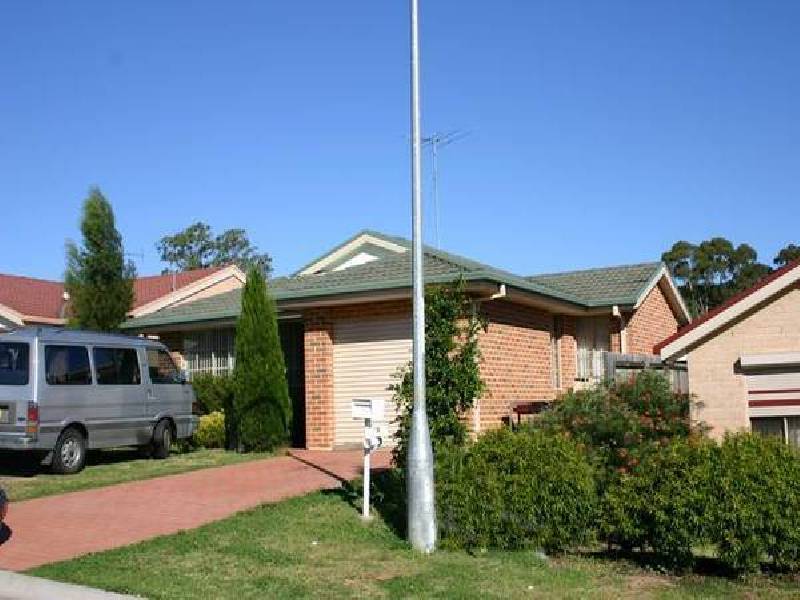 9 Blane Street, Minto NSW 2566