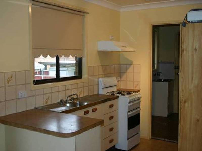 Ceres Place, Rosemeadow NSW 2560