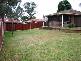 Ceres Place, Rosemeadow NSW 2560