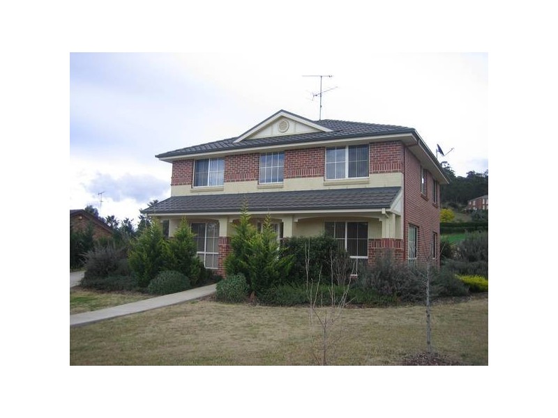 Camden Rd, Douglas Park NSW 2569