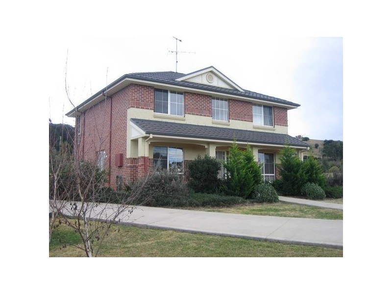 Camden Rd, Douglas Park NSW 2569