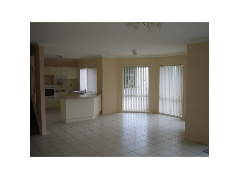 Camden Rd, Douglas Park NSW 2569