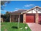 37A Potoroo Ave, St Helens Park NSW 2560