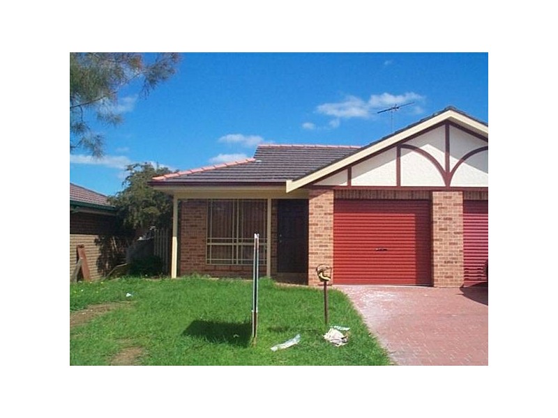 37A Potoroo Ave, St Helens Park NSW 2560