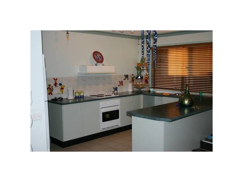 3 Boongarry Street, St Helens Park NSW 2560