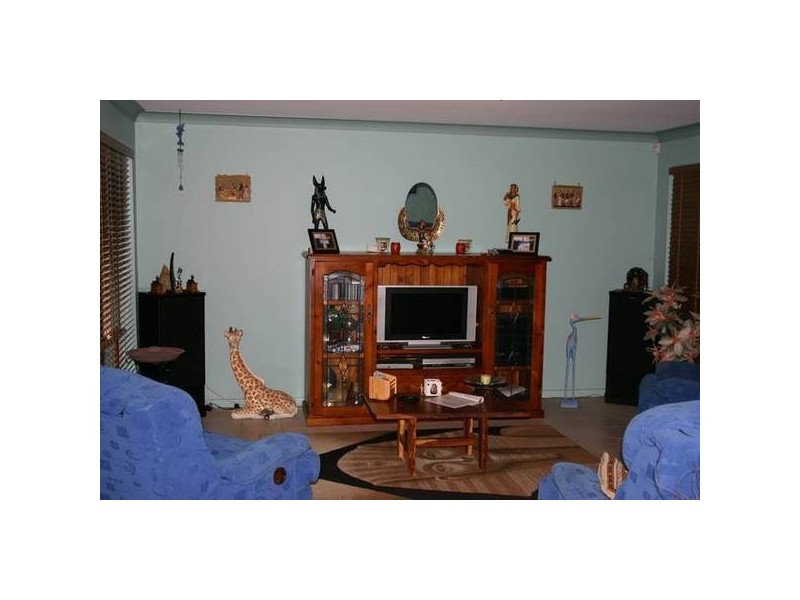 3 Boongarry Street, St Helens Park NSW 2560