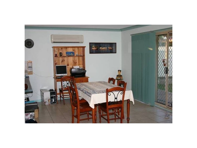 3 Boongarry Street, St Helens Park NSW 2560