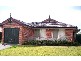 Englorie Park NSW 2560