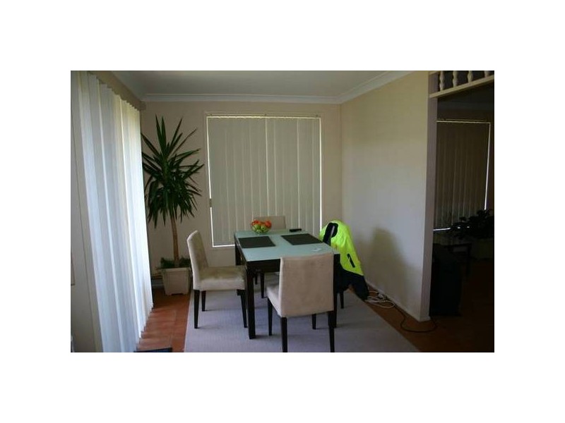 Englorie Park NSW 2560