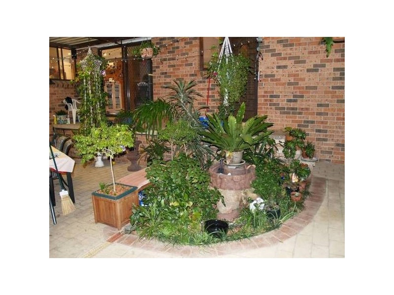 9 Stuka Place, Raby NSW 2566