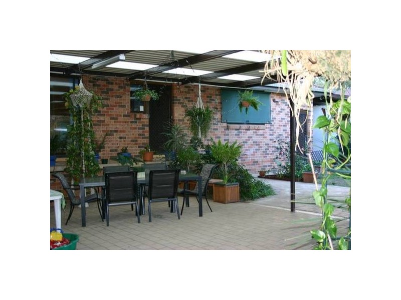 9 Stuka Place, Raby NSW 2566