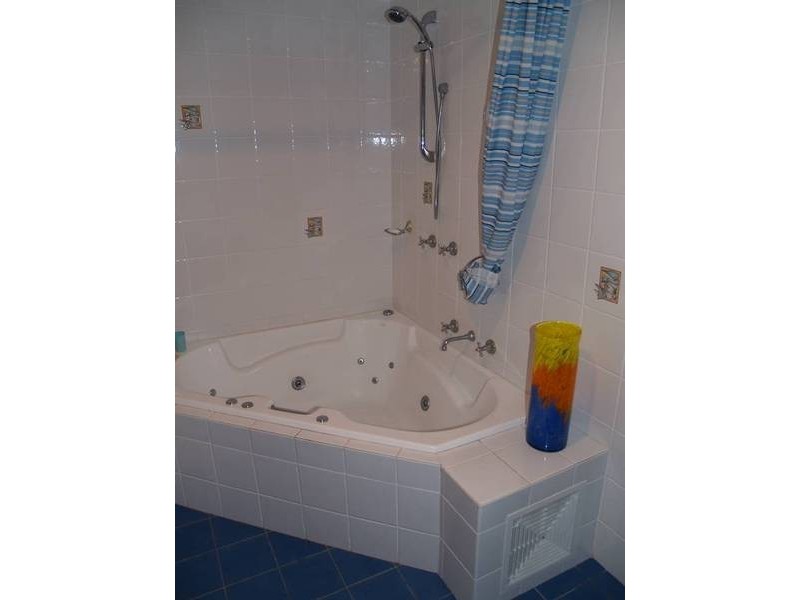 9 Stuka Place, Raby NSW 2566