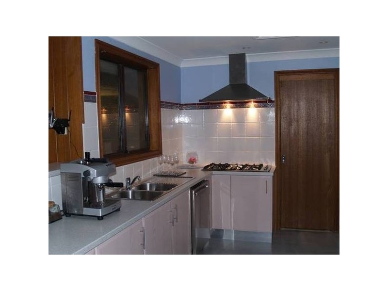 9 Stuka Place, Raby NSW 2566