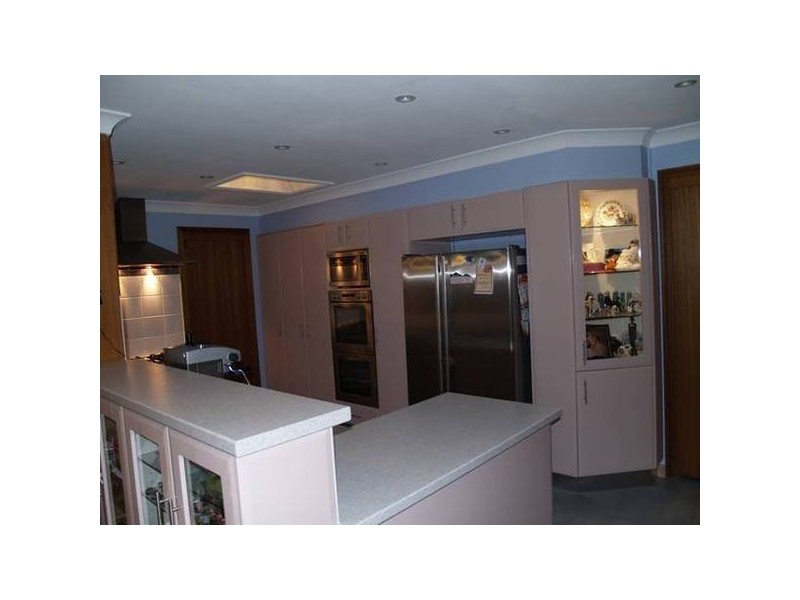 9 Stuka Place, Raby NSW 2566