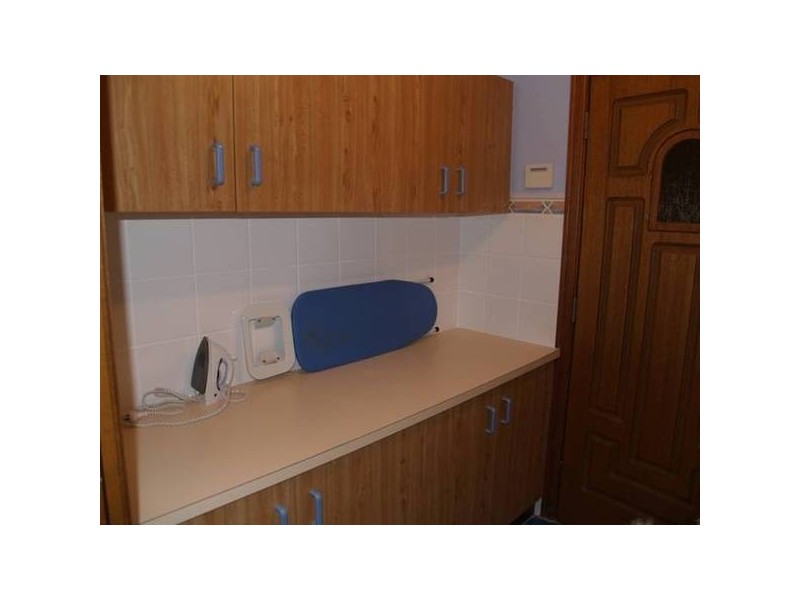 9 Stuka Place, Raby NSW 2566