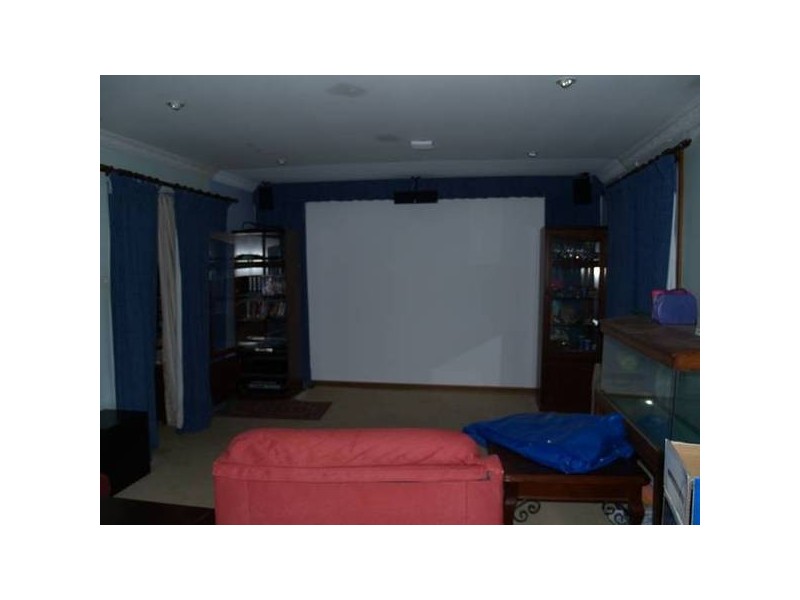 9 Stuka Place, Raby NSW 2566