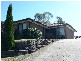 Clark Place, Minto NSW 2566