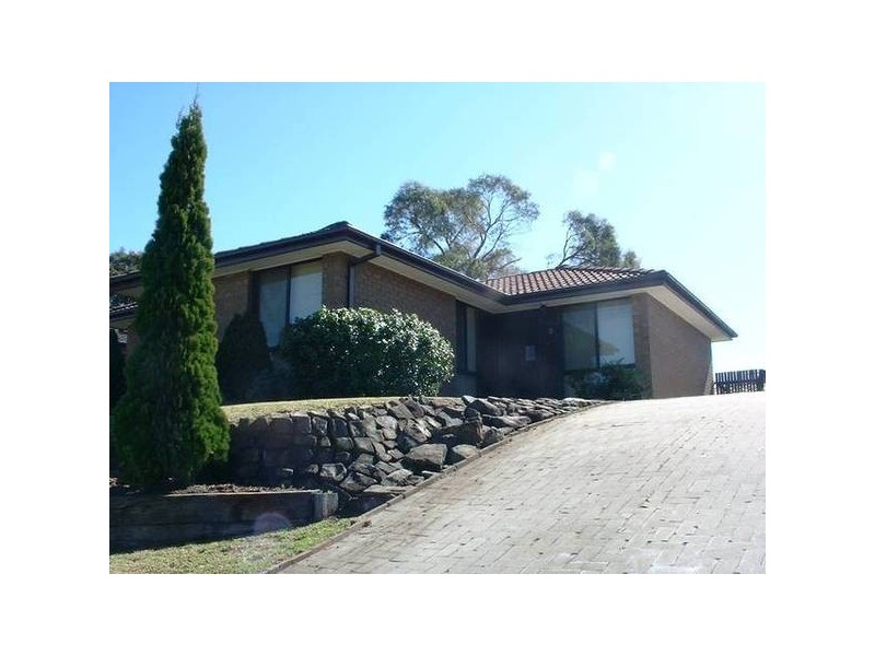 Clark Place, Minto NSW 2566