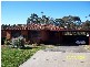 Lilliyvicks Cres, Ambarvale NSW 2560