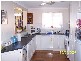 Lilliyvicks Cres, Ambarvale NSW 2560