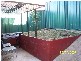 Lilliyvicks Cres, Ambarvale NSW 2560
