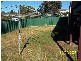 Lilliyvicks Cres, Ambarvale NSW 2560