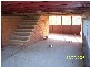 Lilliyvicks Cres, Ambarvale NSW 2560