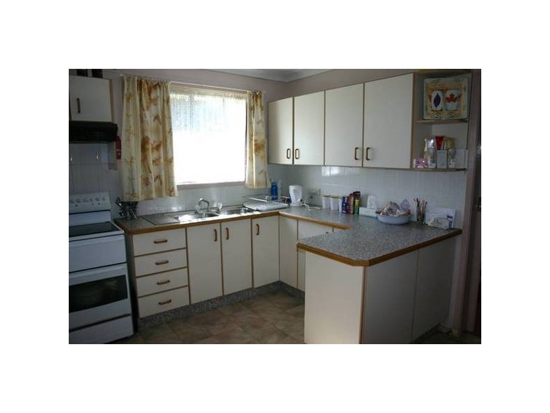 123 Broughton Street, Campbelltown NSW 2560